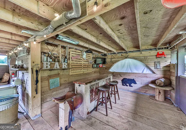 120th image of 201 Mountainside Pkwy, Ellijay, GA 30536 | MLS# 10829790