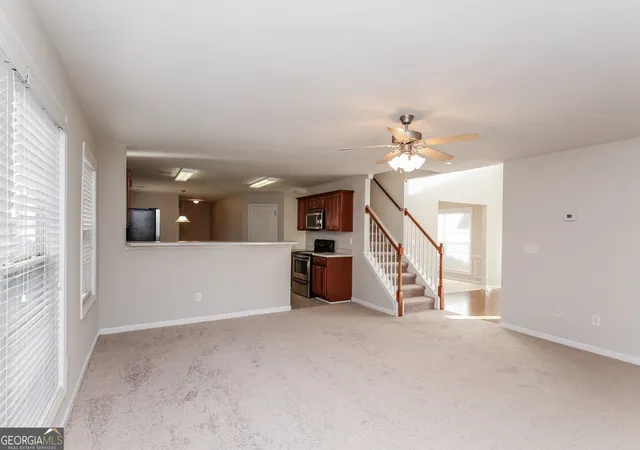 Homes for sale in Braselton, GA | 2581 Bald Cypress Dr, Braselton, GA 30517 | MLS# 10793869