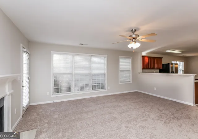 Homes for sale in Braselton, GA | 2581 Bald Cypress Dr, Braselton, GA 30517 | MLS# 10793869
