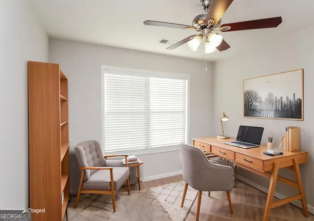 Photo 4 of Single family home for sale at 2581 Bald Cypress Dr, Braselton, GA 30517 | MLS# 10793869 | Listing updated on 2026-09-05