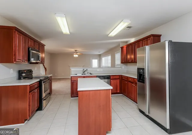 Homes for sale in Braselton, GA | 2581 Bald Cypress Dr, Braselton, GA 30517 | MLS# 10793869