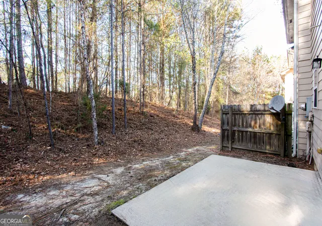 3rd image of 1255 Chinon Pt, Lithonia, GA 30058 | MLS# 10771096