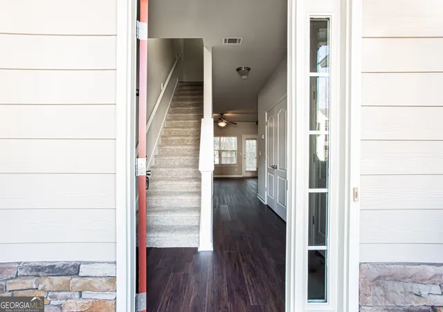 4th image of 1255 Chinon Pt, Lithonia, GA 30058 | MLS# 10771096