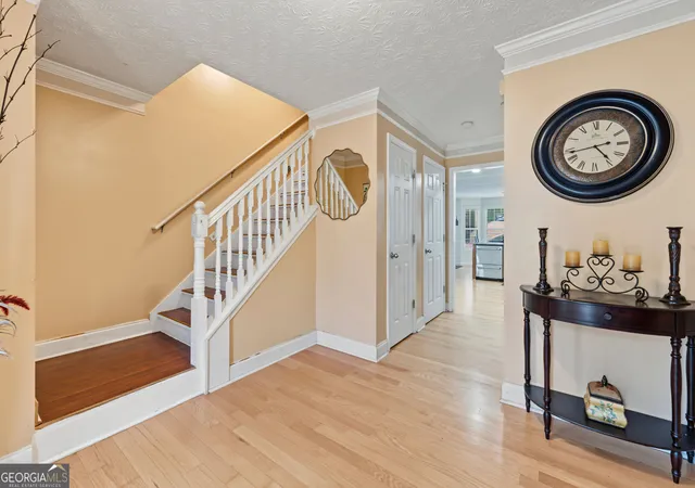 Photo 3 of Single family home for sale at 3490 Watson Gate Rd, Loganville, GA 30052 | MLS# 10836357 | Listing updated on 2026-09-14