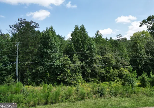 Photo 3 of Sale Pending at 4003 Sunni Ct, Macon, GA 31216 | MLS# 10833735 | Listing updated on 2026-09-10