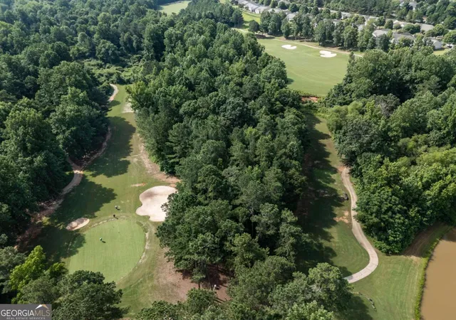 24th image of 172 Alcovy Ct, Griffin, GA 30223 | MLS# 10828149