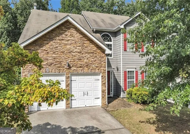 1st image of 955 Pebble Creek Trl, Suwanee, GA 30024 | MLS# 10826160