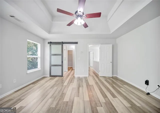 Photo 31 of Single family home for sale at 955 Pebble Creek Trl, Suwanee, GA 30024 | MLS# 10826160 | Listing updated on 2026-09-09