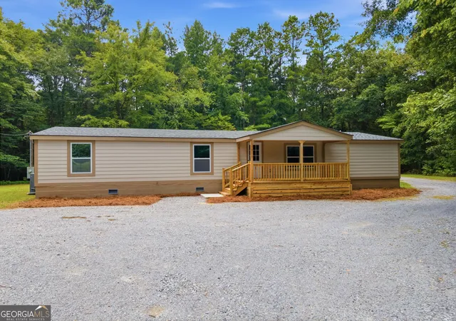 1st image of 3104 Morton Bend Rd Sw, Rome, GA 30161 | MLS# 10811109