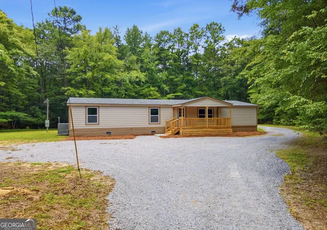 37th image of 3104 Morton Bend Rd Sw, Rome, GA 30161 | MLS# 10811109