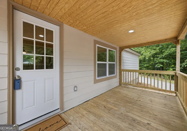 3rd image of 3104 Morton Bend Rd Sw, Rome, GA 30161 | MLS# 10811109