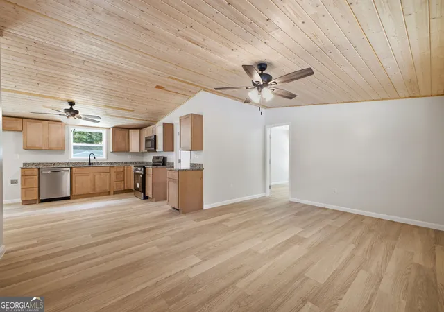 4th image of 3104 Morton Bend Rd Sw, Rome, GA 30161 | MLS# 10811109