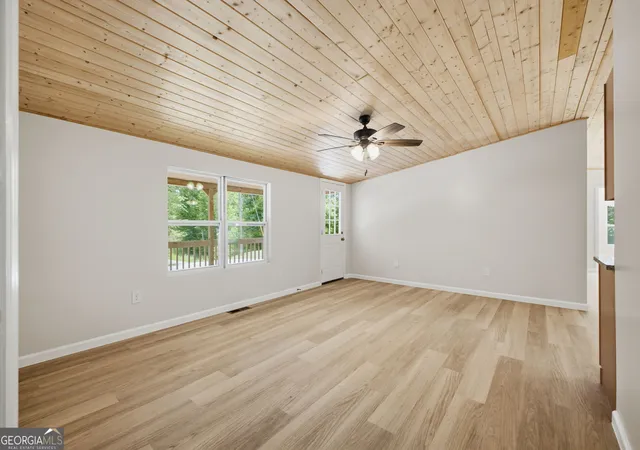 5th image of 3104 Morton Bend Rd Sw, Rome, GA 30161 | MLS# 10811109