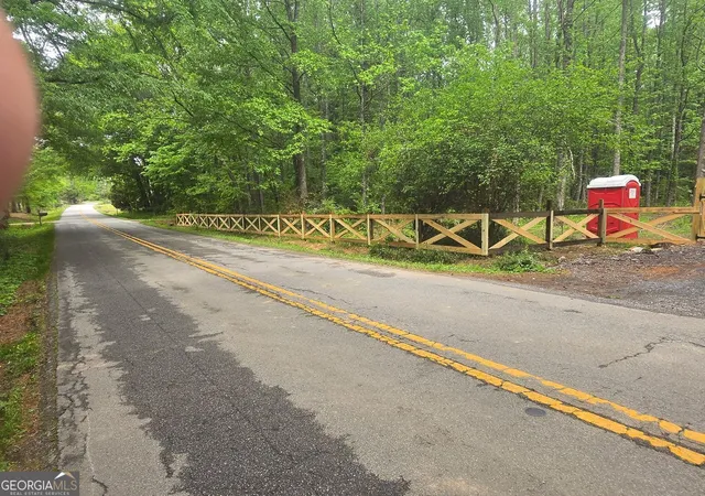 2nd image of 966 Judkin Ml Rd, Cedartown, GA 30125 | MLS# 10820645
