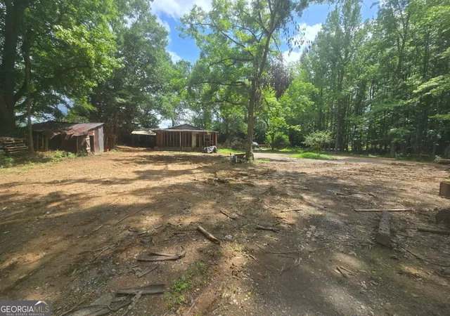 3rd image of 966 Judkin Ml Rd, Cedartown, GA 30125 | MLS# 10820645