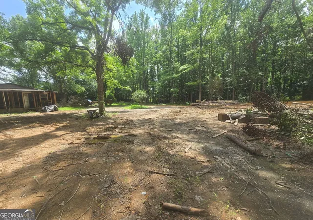 4th image of 966 Judkin Ml Rd, Cedartown, GA 30125 | MLS# 10820645