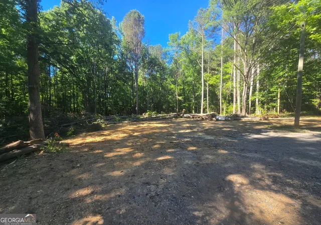 5th image of 966 Judkin Ml Rd, Cedartown, GA 30125 | MLS# 10820645