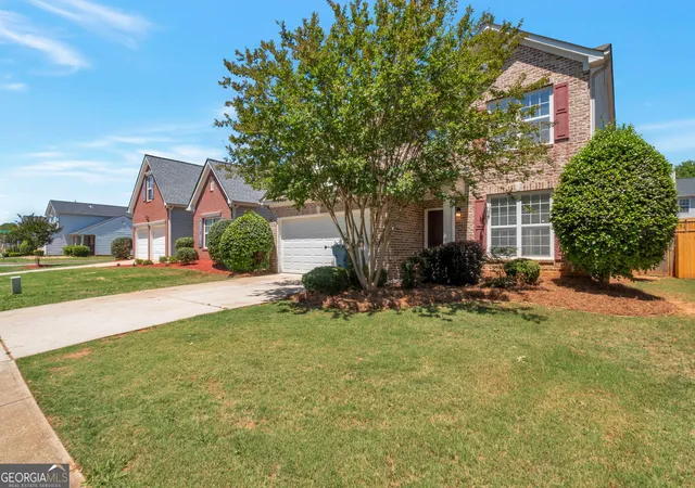 Homes for sale in Lawrenceville, GA | 290 Clairidge Dr, Lawrenceville, GA 30046 | MLS# 10772147