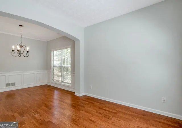Photo 3 of Single family home for sale at 290 Clairidge Dr, Lawrenceville, GA 30046 | MLS# 10772147 | Listing updated on 2026-07-30