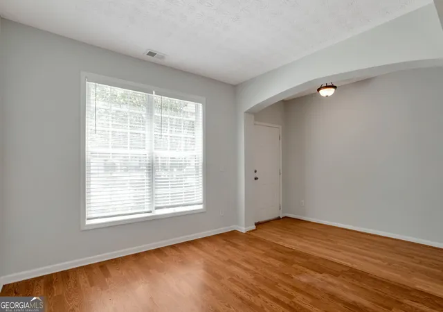 Photo 3 of Single family home for sale at 290 Clairidge Dr, Lawrenceville, GA 30046 | MLS# 10772147 | Listing updated on 2026-07-30