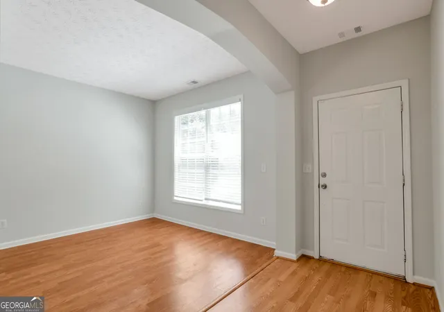 Photo 4 of Single family home for sale at 290 Clairidge Dr, Lawrenceville, GA 30046 | MLS# 10772147 | Listing updated on 2026-07-30