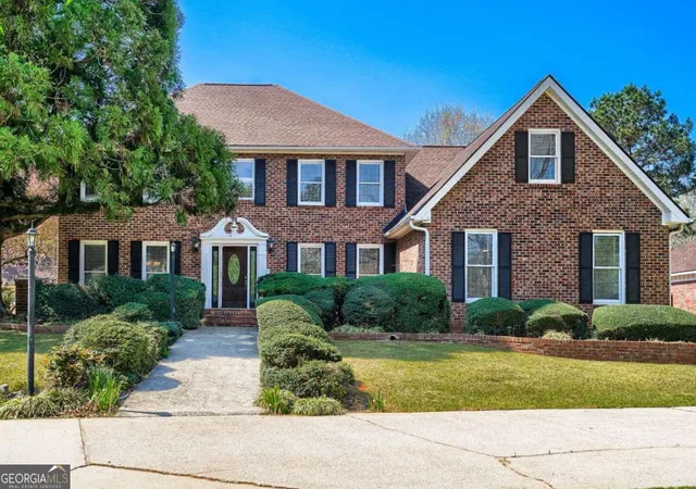 1st image of 2405 Old Salem Rd Se, Conyers, GA 30013 | MLS# 10724179