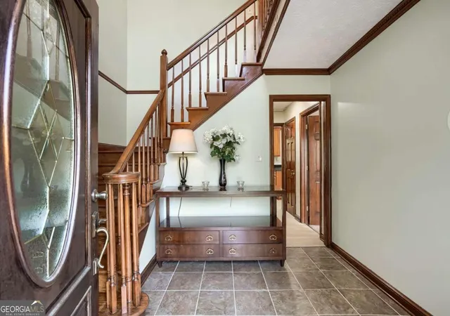 4th image of 2405 Old Salem Rd Se, Conyers, GA 30013 | MLS# 10724179