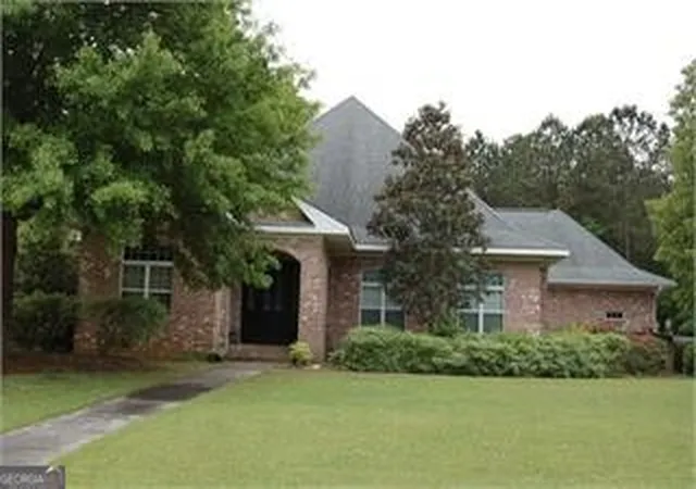 Homes for sale in Warner Robins, GA | 207 Mill Pond Chase, Warner Robins, GA 31088 | MLS# 10758190