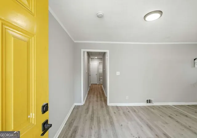 Photo 2 of Multi family home for sale at 200 Meador Wy Se, Atlanta, GA 30315 | MLS# 10829902 | Listing updated on 2026-09-10