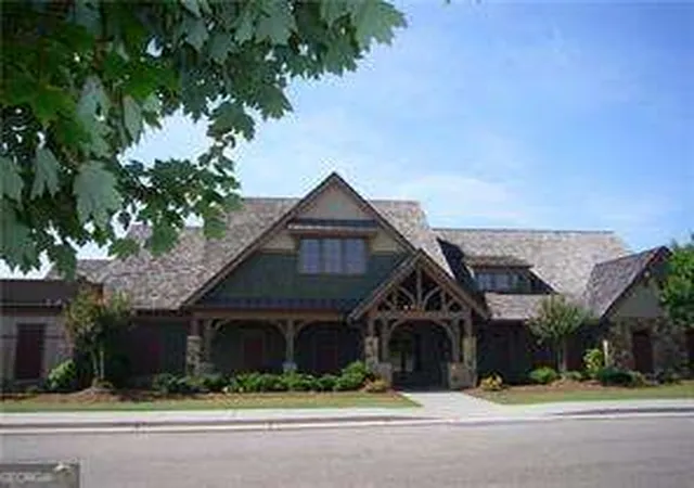 Photo 3 of Land for sale at 117 Tulip Tree Ct, Waleska, GA 30183 | MLS# 10825583 | Listing updated on 2026-08-27