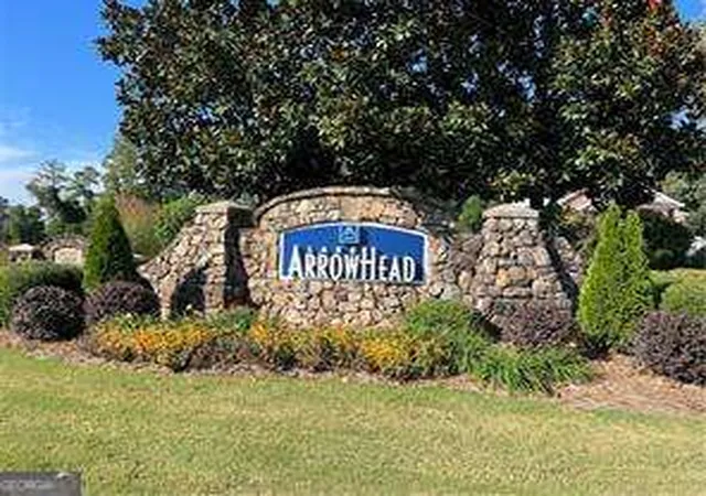 Photo 4 of Land for sale at 117 Tulip Tree Ct, Waleska, GA 30183 | MLS# 10825583 | Listing updated on 2026-08-27