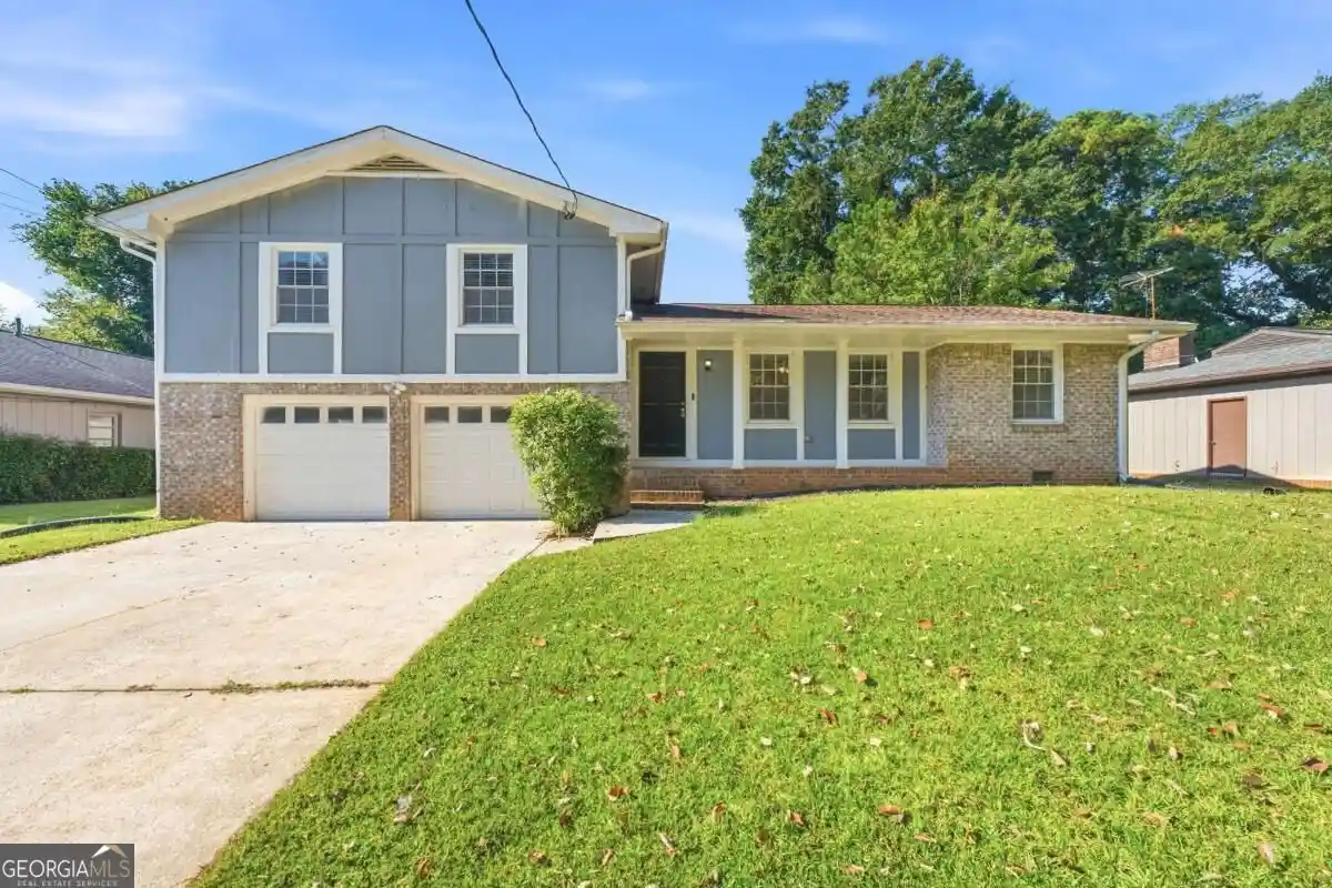 Photo 1 of Sale Pending at 1730 Saint Lawrence Cvs, Tucker, GA 30084 | MLS# 10876404 | Listing updated on 2026-10-30
