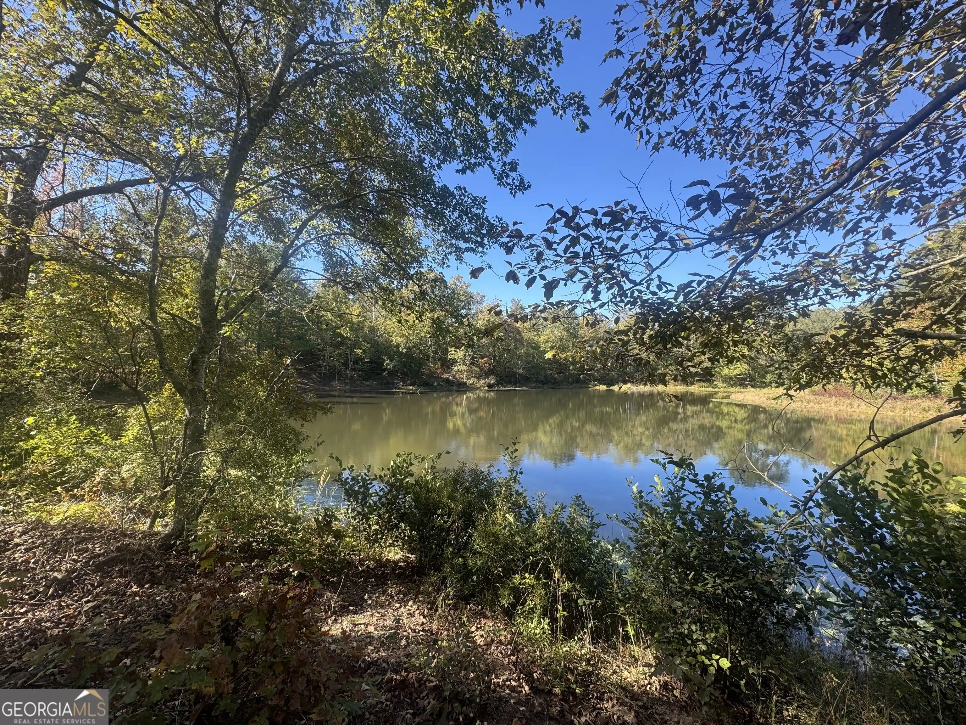 Photo 1 of Land for sale at Tract 9 Butler Rd, Franklin, GA 30217 | MLS# 10876601 | Listing updated on 2026-10-21