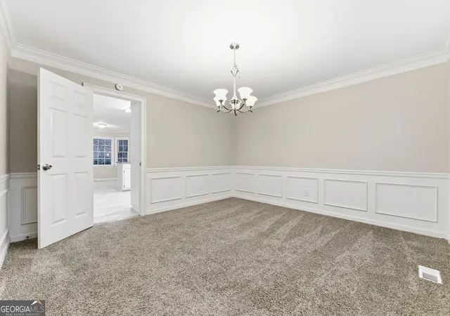 Photo 3 of Single family home for sale at 4397 Windsor Oaks Cir, Marietta, GA 30066 | MLS# 10828105 | Listing updated on 2026-10-07
