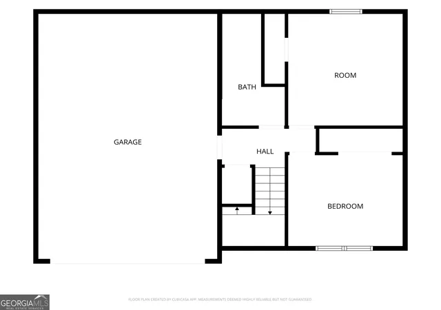 Photo 33 of Single family home for sale at 27 Waters Edge Way, Fayetteville, GA 30215 | MLS# 10820630 | Listing updated on 2026-08-20