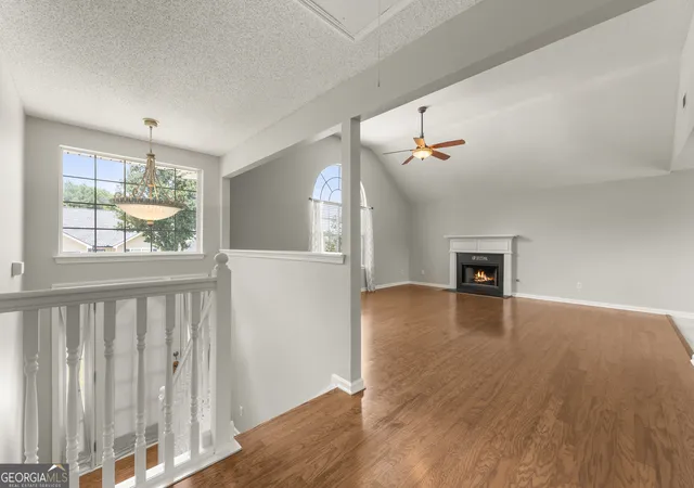Photo 3 of Single family home for sale at 27 Waters Edge Way, Fayetteville, GA 30215 | MLS# 10820630 | Listing updated on 2026-08-20