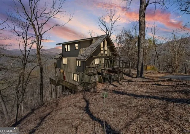 1st image of 360 Locust Trl, Jasper, GA 30143 | MLS# 10718713