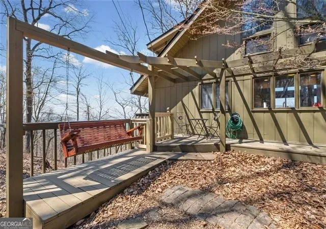 3rd image of 360 Locust Trl, Jasper, GA 30143 | MLS# 10718713