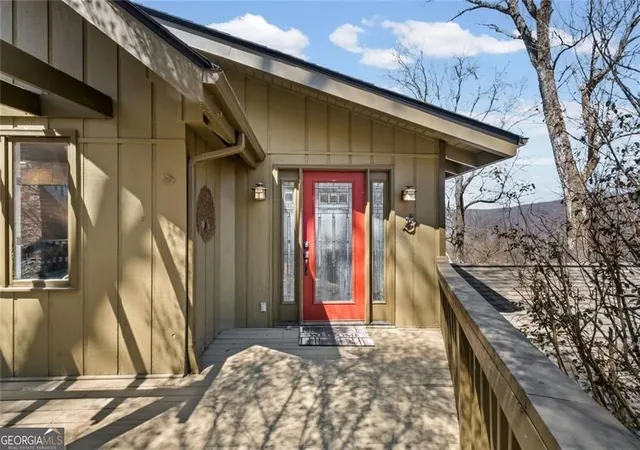 4th image of 360 Locust Trl, Jasper, GA 30143 | MLS# 10718713