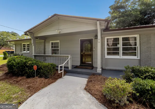 2nd image of 2555 Cleveland Rd, Bogart, GA 30622 | MLS# 10824241