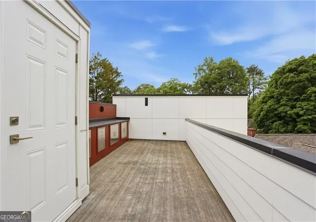 Homes for sale in Atlanta, GA | 1171 State St Nw #UNIT B, Atlanta, GA 30318 | MLS# 10759340