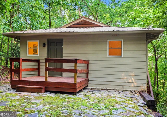 1st image of 784 Beaver Lake Dr # 5146, Ellijay, GA 30540 | MLS# 10819296