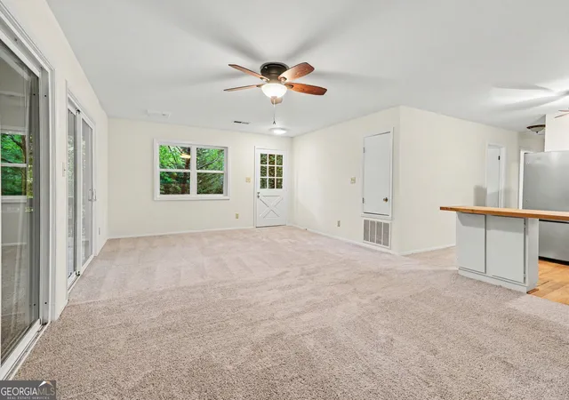 3rd image of 784 Beaver Lake Dr # 5146, Ellijay, GA 30540 | MLS# 10819296