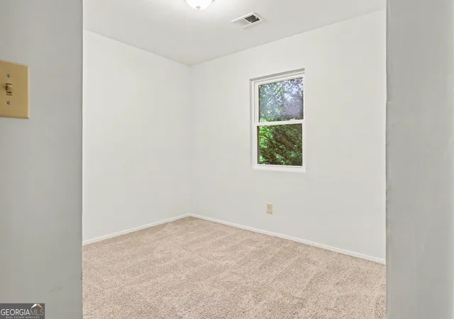 4th image of 784 Beaver Lake Dr # 5146, Ellijay, GA 30540 | MLS# 10819296