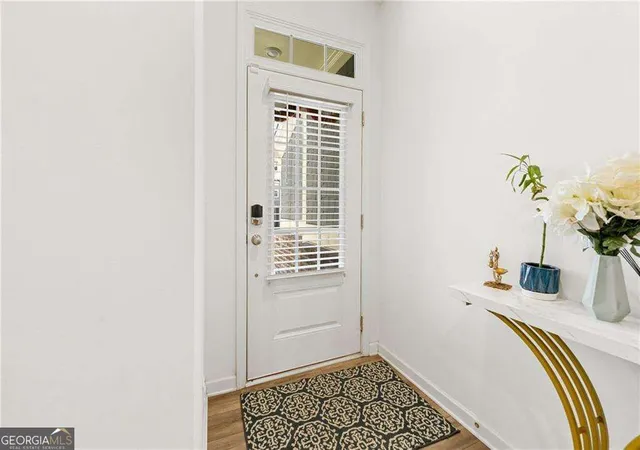 Photo 1 of Townhouse for sale at 629 Isom Walk, Suwanee, GA 30024 | MLS# 10881681 | Listing updated on 2026-10-30