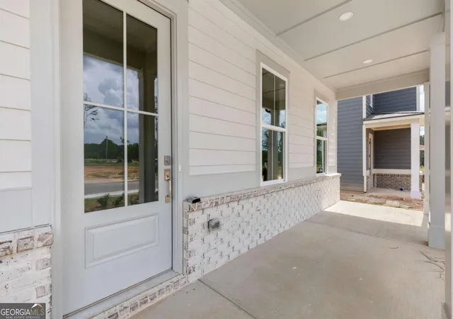 4th image of 376 Summerville Ln, Athens, GA 30606 | MLS# 10804360