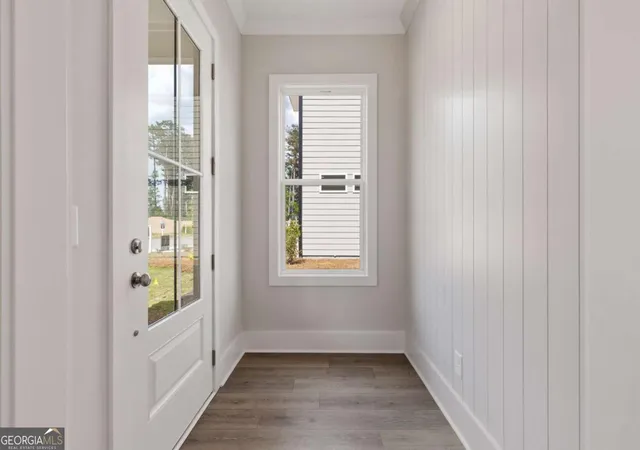 5th image of 376 Summerville Ln, Athens, GA 30606 | MLS# 10804360