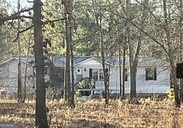 1st image of 187 Osprey Rd, Cochran, GA 31014 | MLS# 10783184