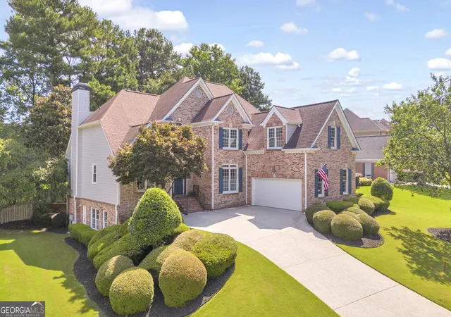 1st image of 1190 Lamont Cir, Dacula, GA 30019 | MLS# 10808036