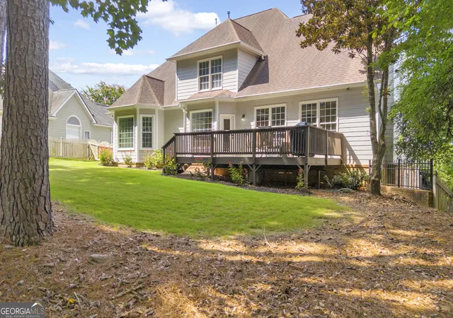 3rd image of 1190 Lamont Cir, Dacula, GA 30019 | MLS# 10808036